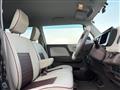 2015 Nissan Moco