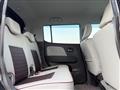 2015 Nissan Moco