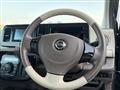 2015 Nissan Moco