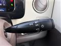 2015 Nissan Moco