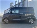 2021 Daihatsu Tanto
