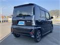 2021 Daihatsu Tanto