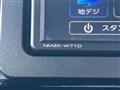 2021 Daihatsu Tanto