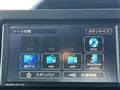 2021 Daihatsu Tanto