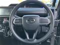 2021 Daihatsu Tanto