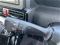 2021 Daihatsu Tanto