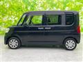 2014 Daihatsu Tanto