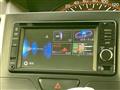 2014 Daihatsu Tanto