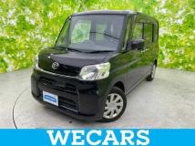 2014 Daihatsu Tanto