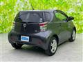 2010 Toyota IQ