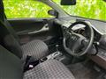 2010 Toyota IQ
