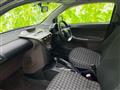 2010 Toyota IQ