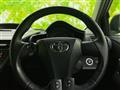 2010 Toyota IQ