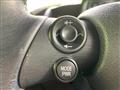 2010 Toyota IQ