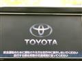 2020 Toyota Sienta