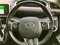 2020 Toyota Sienta