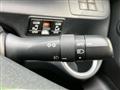 2020 Toyota Sienta