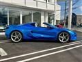 2025 Chevrolet Corvette