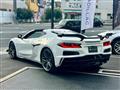 2024 Chevrolet Corvette