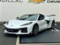 2024 Chevrolet Corvette