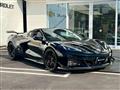 2025 Chevrolet Corvette