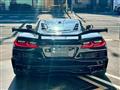 2025 Chevrolet Corvette