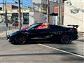 2025 Chevrolet Corvette