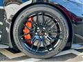 2025 Chevrolet Corvette