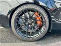 2025 Chevrolet Corvette