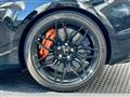 2025 Chevrolet Corvette