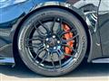 2025 Chevrolet Corvette