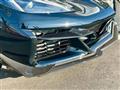 2025 Chevrolet Corvette