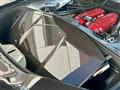 2025 Chevrolet Corvette