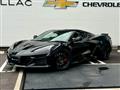 2024 Chevrolet Corvette