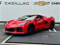2024 Chevrolet Corvette