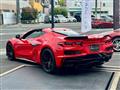 2024 Chevrolet Corvette