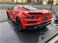 2024 Chevrolet Corvette