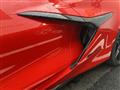 2024 Chevrolet Corvette