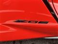 2024 Chevrolet Corvette