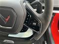 2024 Chevrolet Corvette