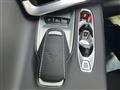 2024 Chevrolet Corvette