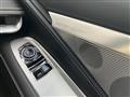 2024 Chevrolet Corvette