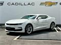 2024 Chevrolet Camaro