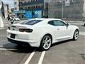 2024 Chevrolet Camaro