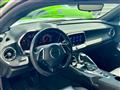 2024 Chevrolet Camaro