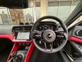 2024 Nissan Fairlady Z