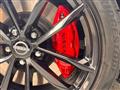 2024 Nissan Fairlady Z