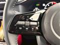 2024 Nissan Fairlady Z