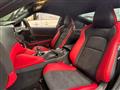 2024 Nissan Fairlady Z