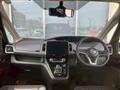 2022 Nissan Serena